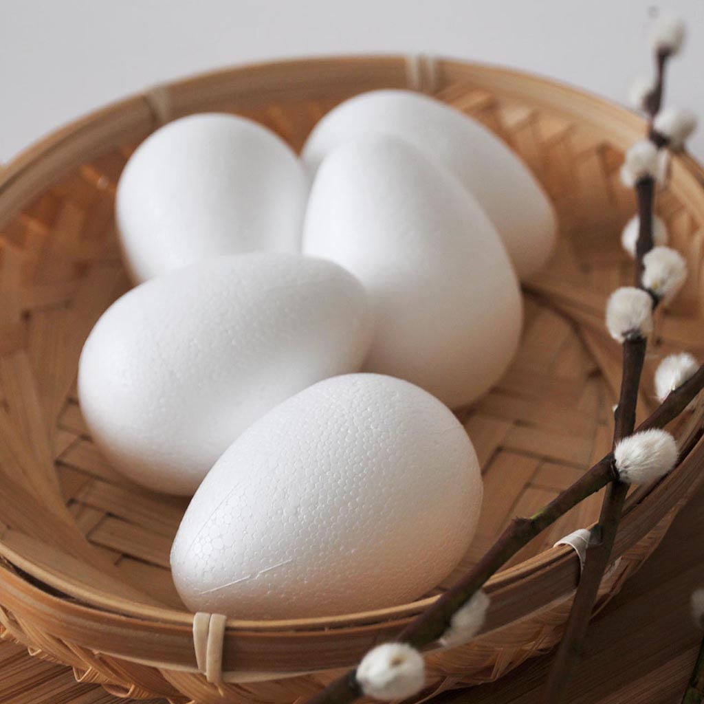 STYROKSIMUNA 6CM 5KPL