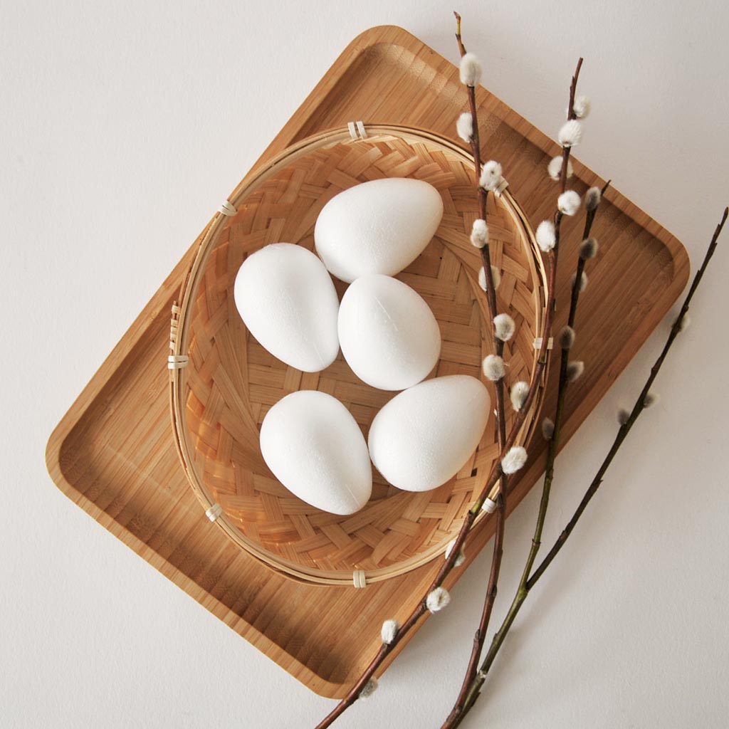 STYROKSIMUNA 6CM 5KPL