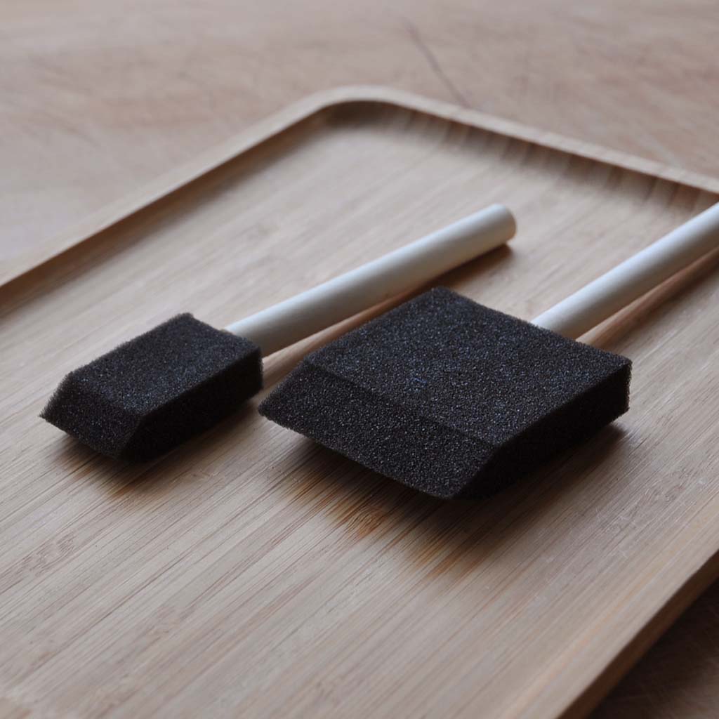 SUPERLONISIVELTIMET 2KPL