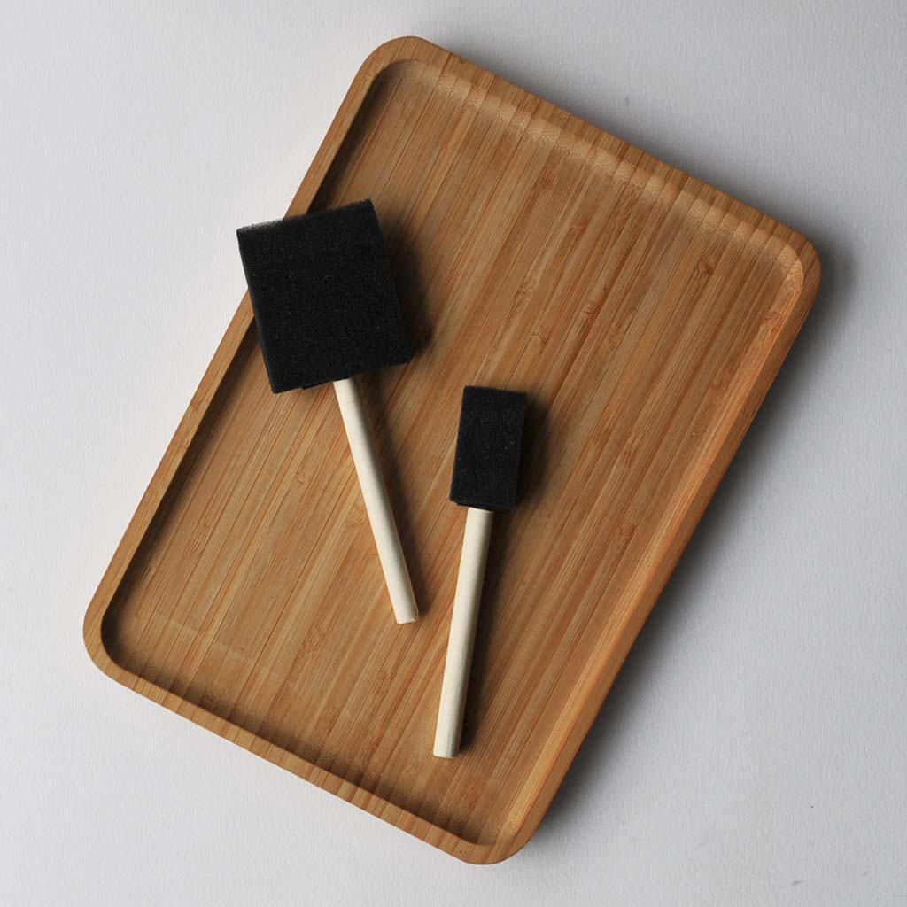 SUPERLONISIVELTIMET 2KPL