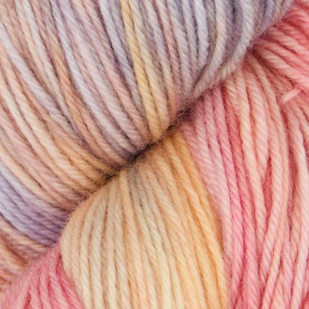 TERRA 100G