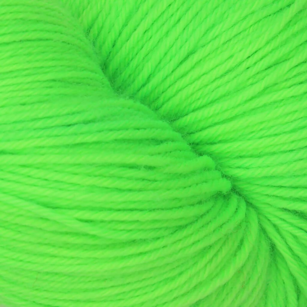 TERRA 100G
