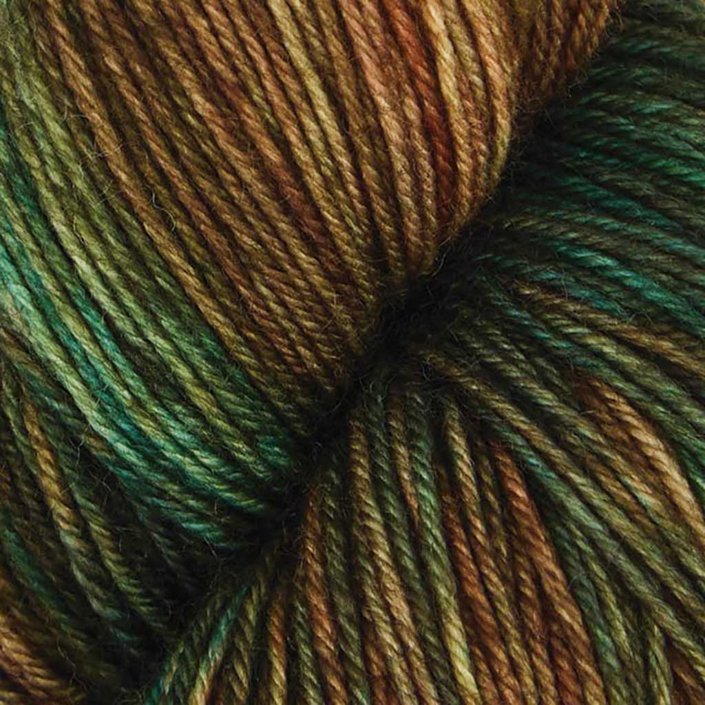 TERRA 100G