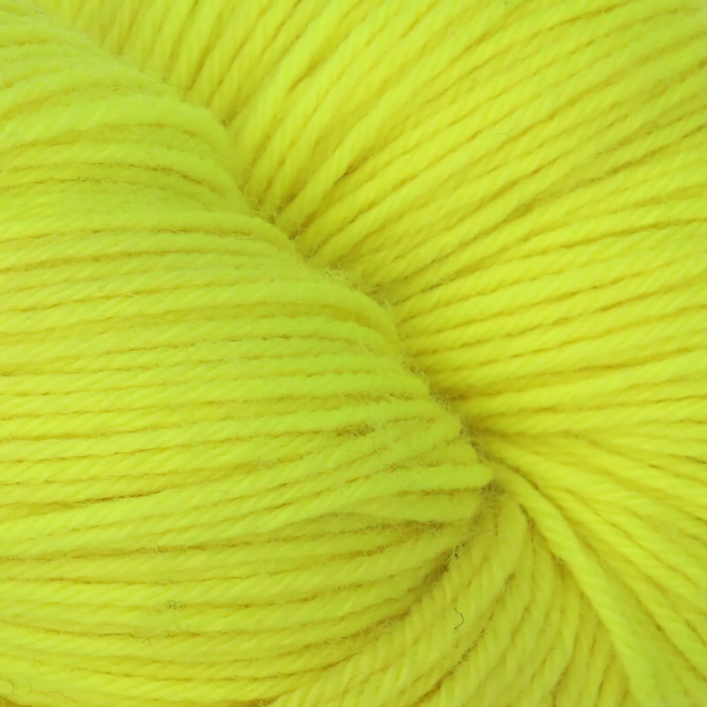 TERRA 100G