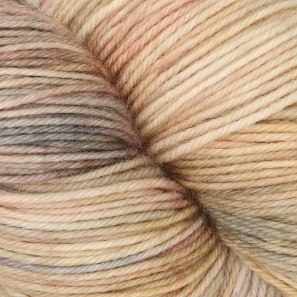 TERRA 100G