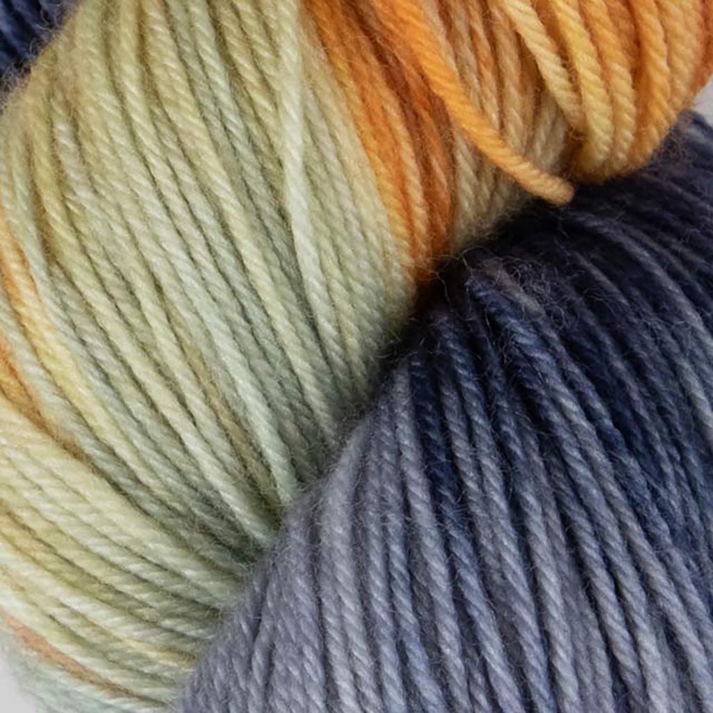 TERRA 100G