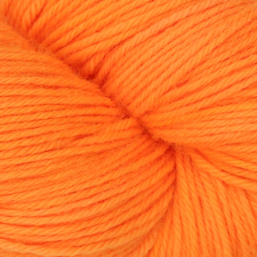 TERRA 100G