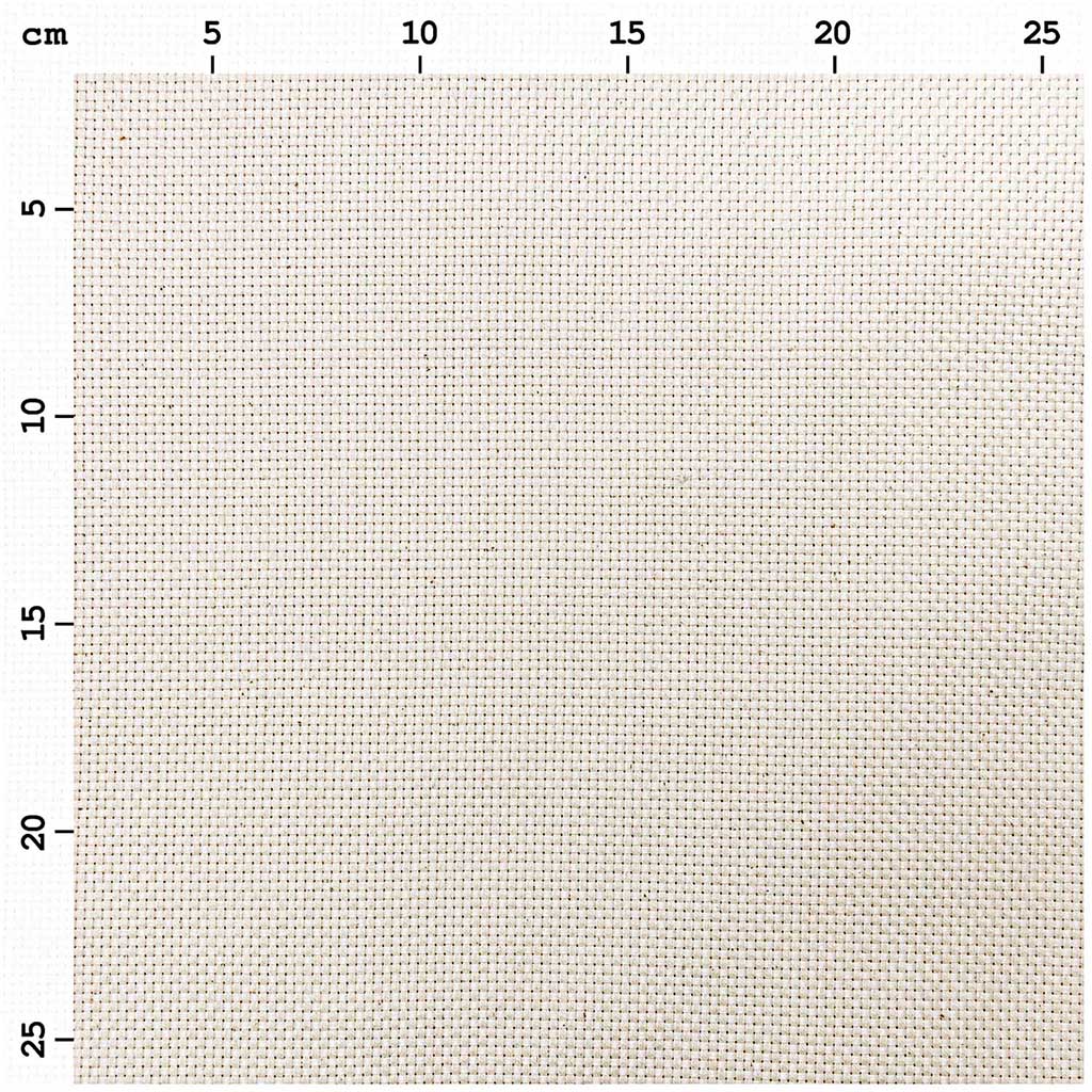 TUFTAUSKANGAS | METRITAVARA