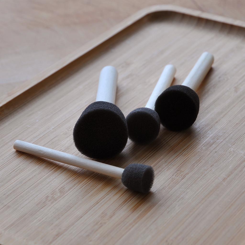 TUPUTUSSIVELTIMET 4KPL