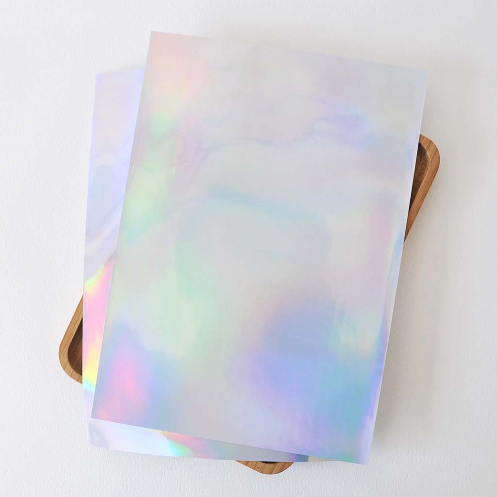 VINYYLITARRA-ARKKI 2KPL