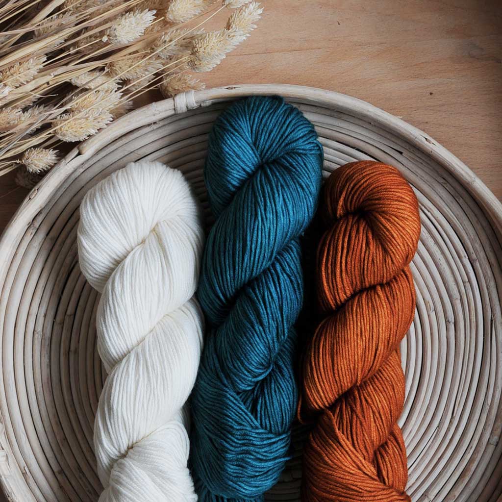 VIVA 100G - MERINO DK – POISTUVA TUOTE