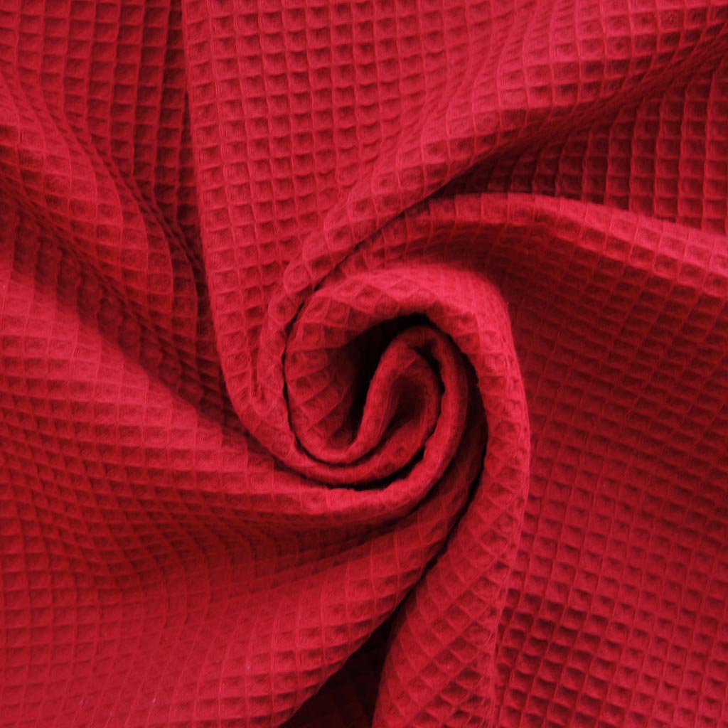 VOHVELIKANGAS | METRITAVARA