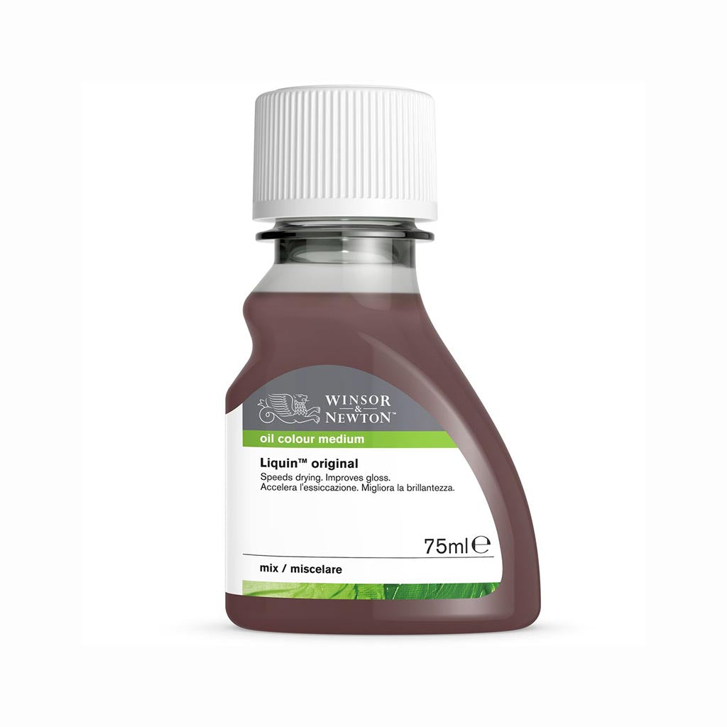 LIQUIN™ ORIGINAL 75ML
