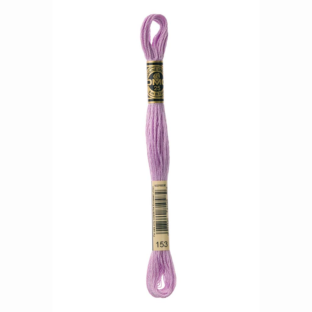 MULIINILANKA – PINKIT & VIOLETIT SÄVYT