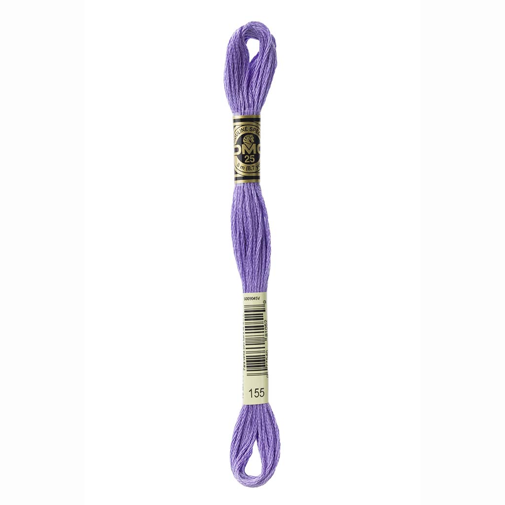 MULIINILANKA – PINKIT & VIOLETIT SÄVYT
