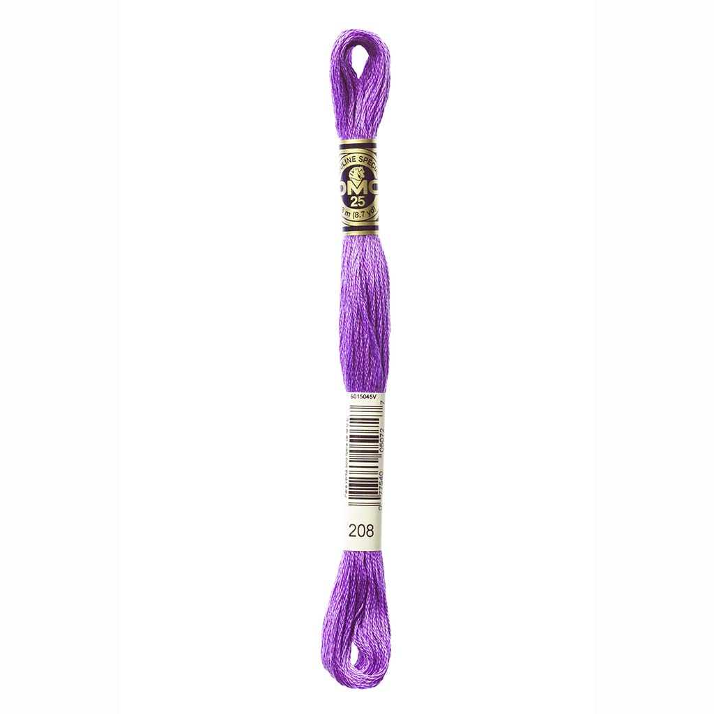MULIINILANKA – PINKIT & VIOLETIT SÄVYT