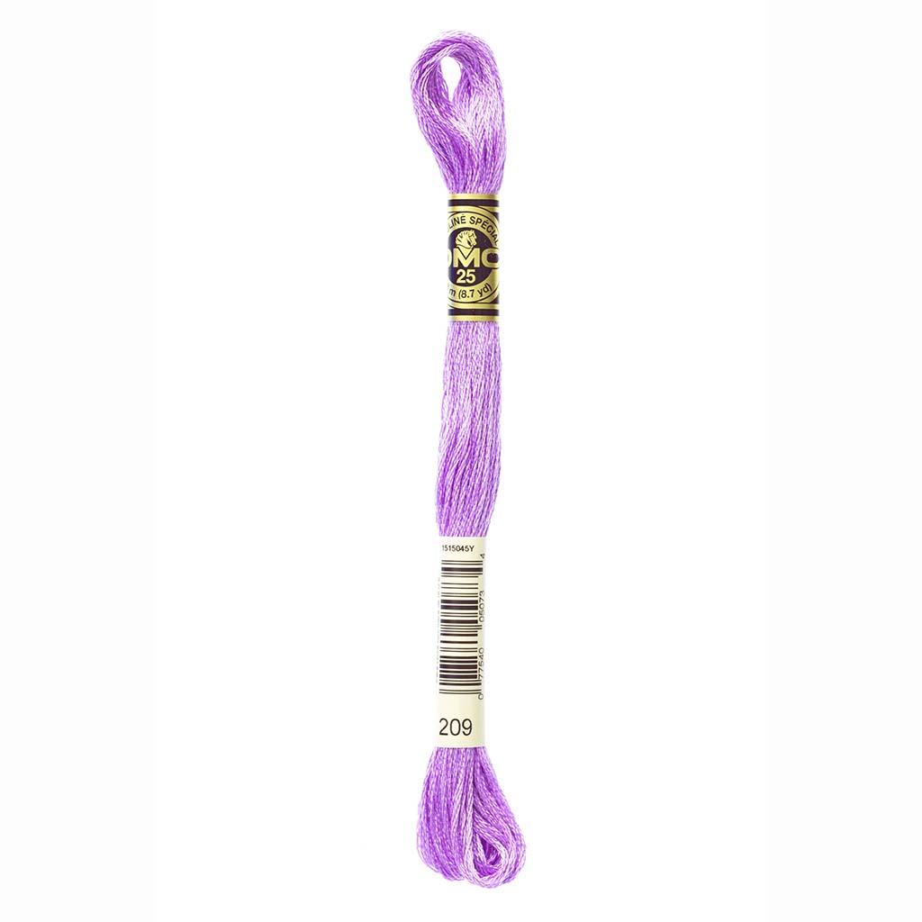 MULIINILANKA – PINKIT & VIOLETIT SÄVYT
