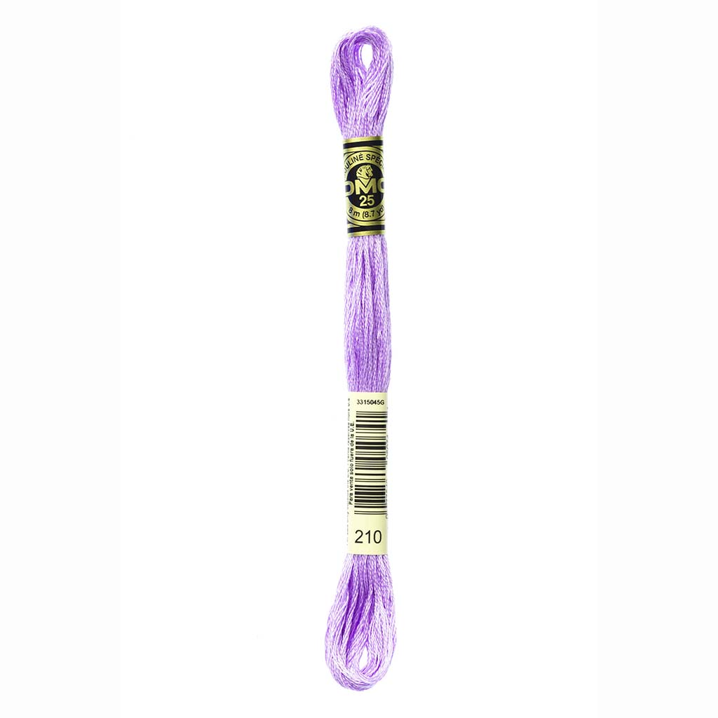 MULIINILANKA – PINKIT & VIOLETIT SÄVYT