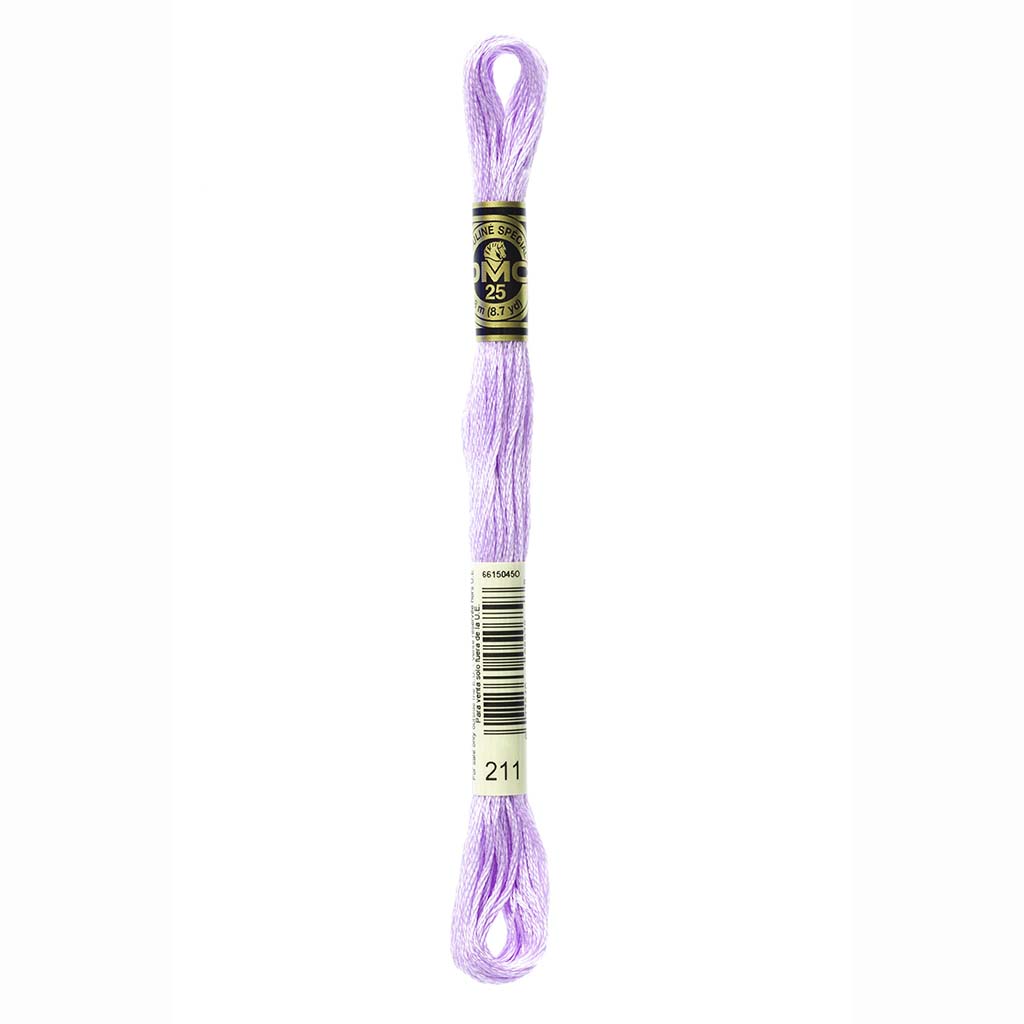 MULIINILANKA – PINKIT & VIOLETIT SÄVYT