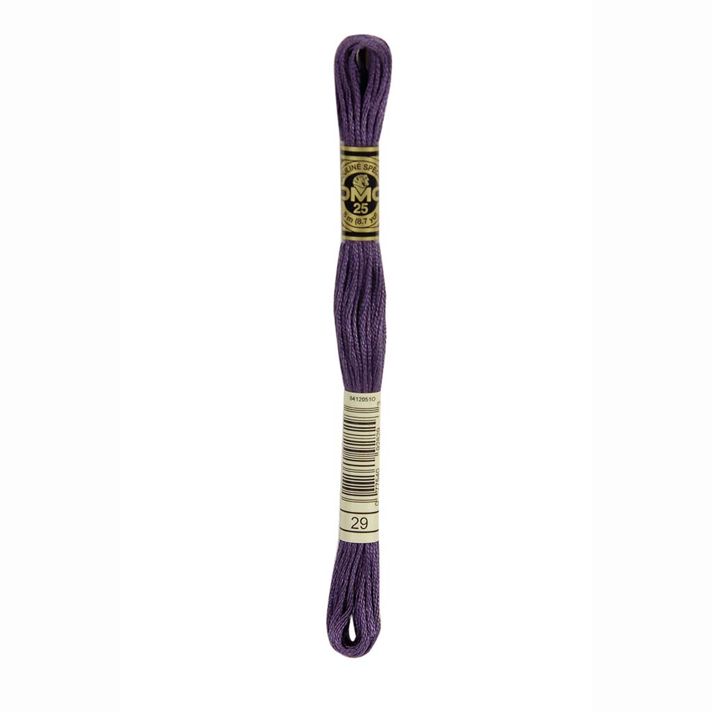MULIINILANKA – PINKIT & VIOLETIT SÄVYT