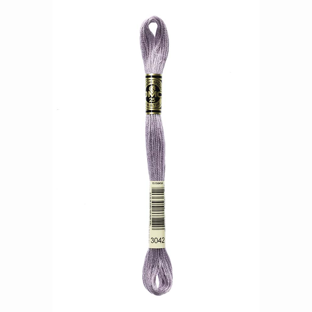 MULIINILANKA – PINKIT & VIOLETIT SÄVYT