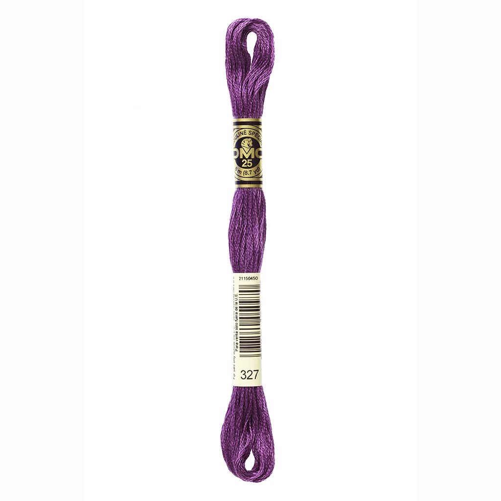MULIINILANKA – PINKIT & VIOLETIT SÄVYT