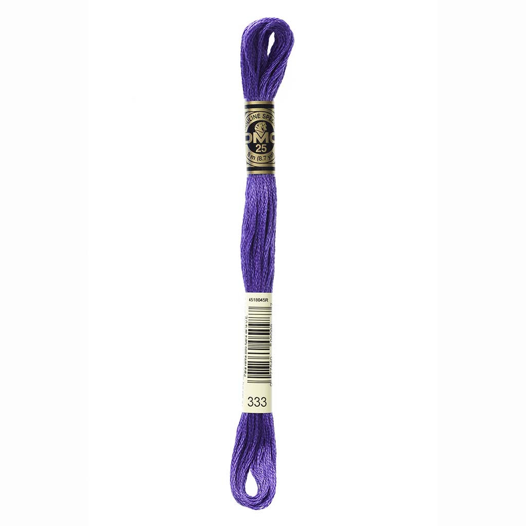 MULIINILANKA – PINKIT & VIOLETIT SÄVYT