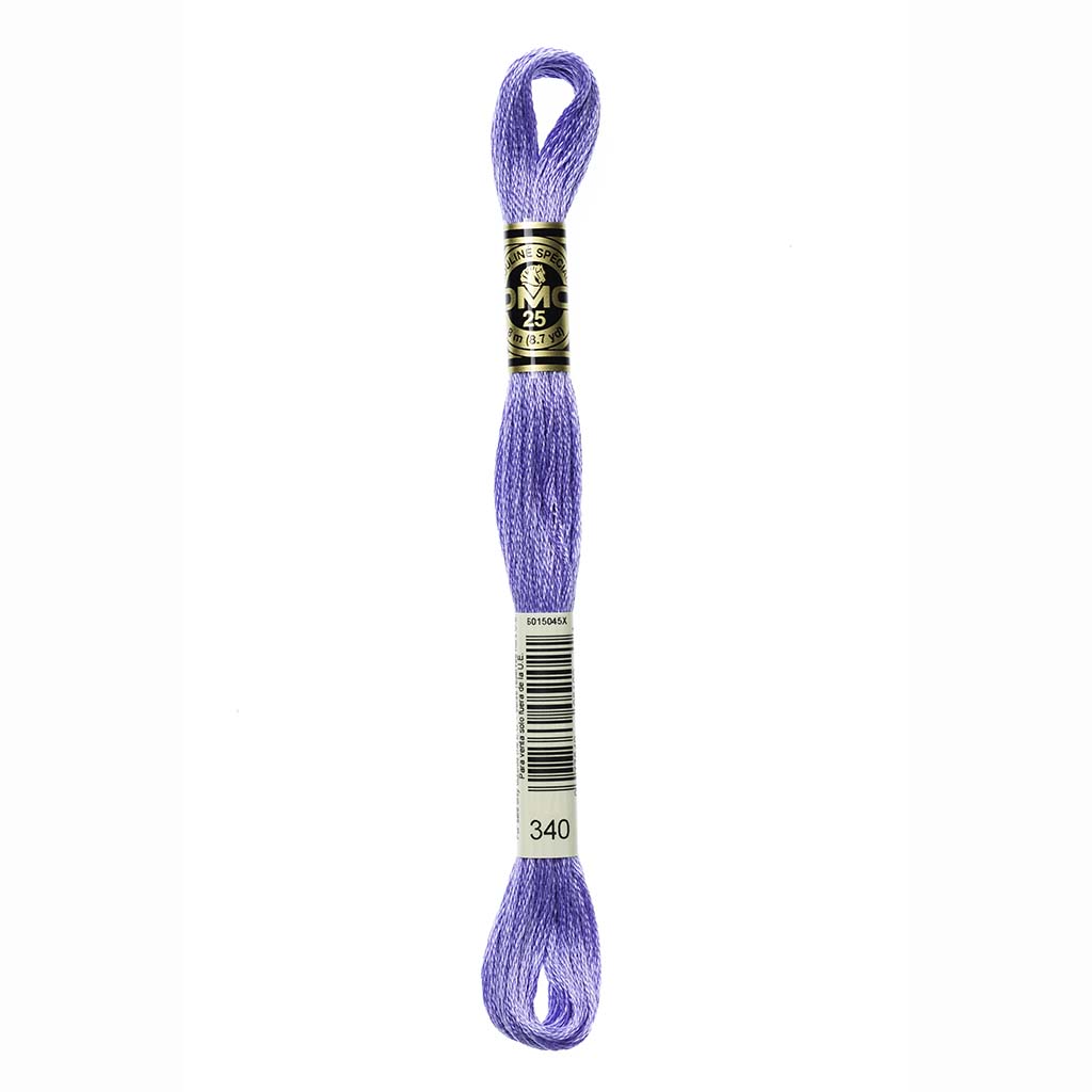 MULIINILANKA – PINKIT & VIOLETIT SÄVYT