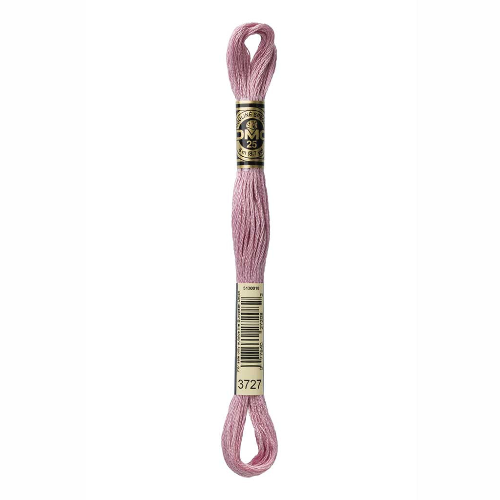 MULIINILANKA – PINKIT & VIOLETIT SÄVYT