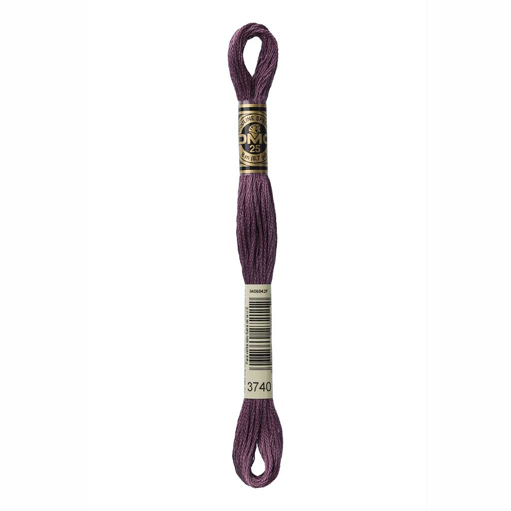 MULIINILANKA – PINKIT & VIOLETIT SÄVYT