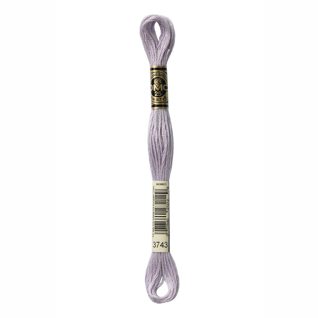 MULIINILANKA – PINKIT & VIOLETIT SÄVYT