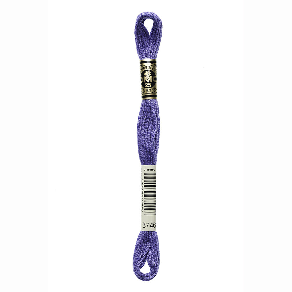 MULIINILANKA – PINKIT & VIOLETIT SÄVYT