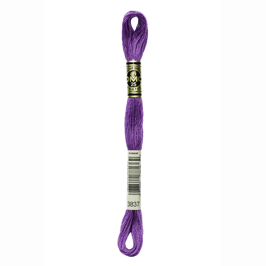 MULIINILANKA – PINKIT & VIOLETIT SÄVYT