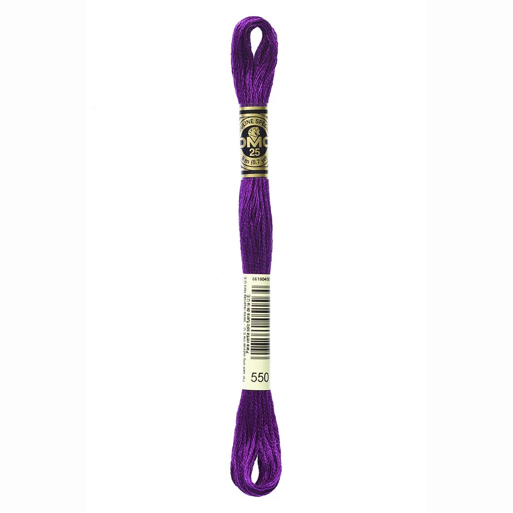 MULIINILANKA – PINKIT & VIOLETIT SÄVYT