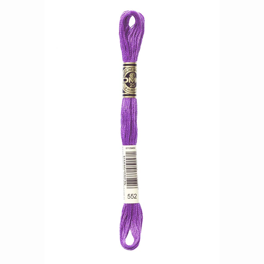 MULIINILANKA – PINKIT & VIOLETIT SÄVYT