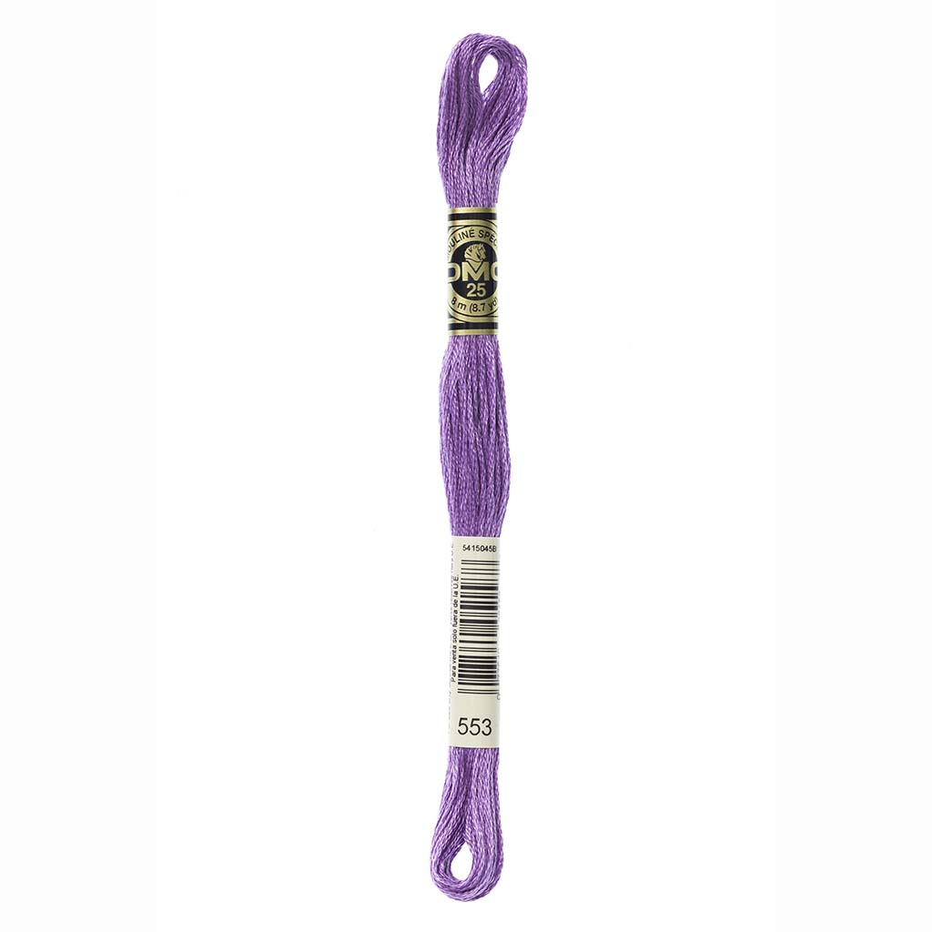 MULIINILANKA – PINKIT & VIOLETIT SÄVYT