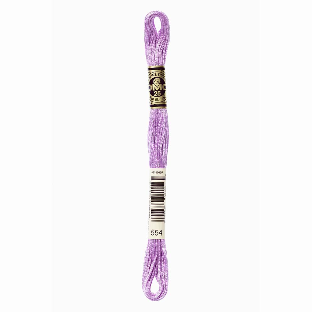 MULIINILANKA – PINKIT & VIOLETIT SÄVYT