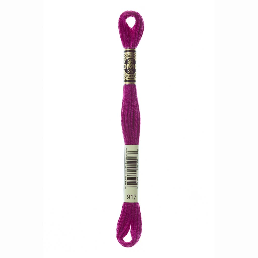 MULIINILANKA – PINKIT & VIOLETIT SÄVYT