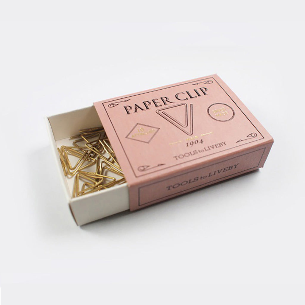 MESSINKIKLEMMARIT, WEIS | POISTUVA TUOTE