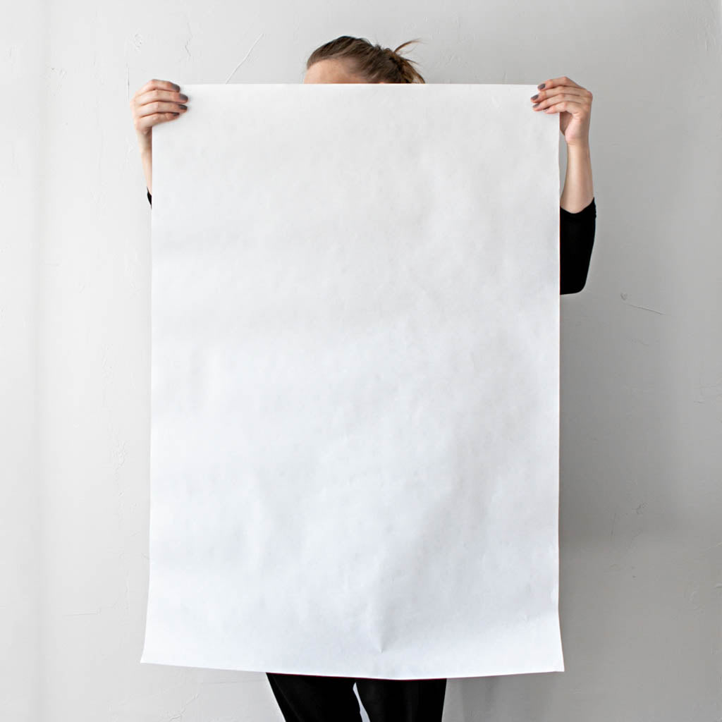 LITOPOSTERI 72×104CM 5KPL