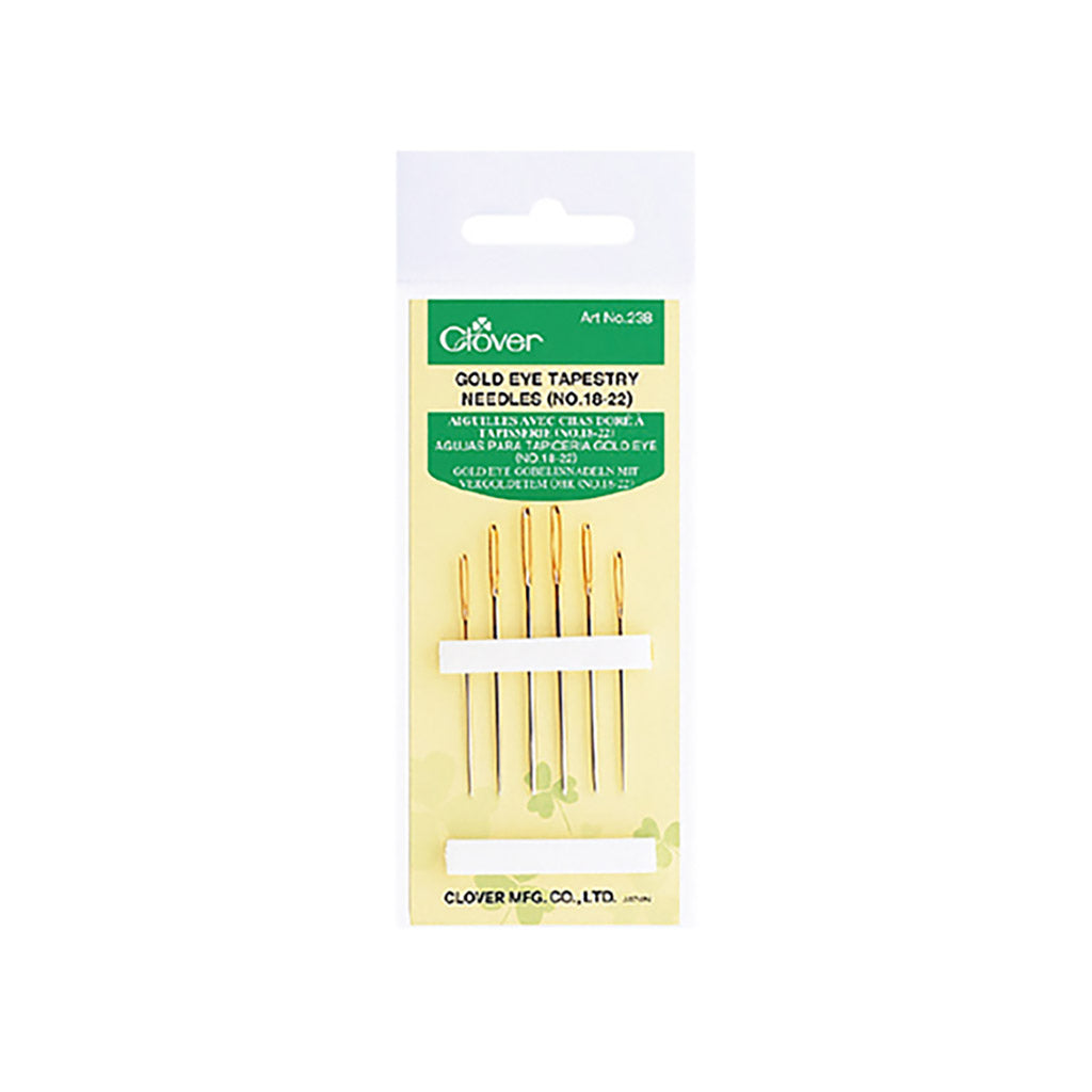 KANAVANEULA 6KPL KOKO18-22, TYLPPÄ