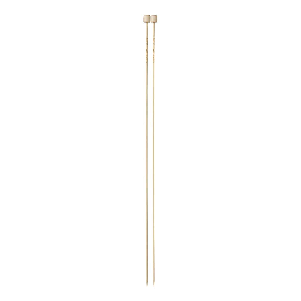 NEULEPUIKOT TAKUMI BAMBOO 33-35CM 2KPL