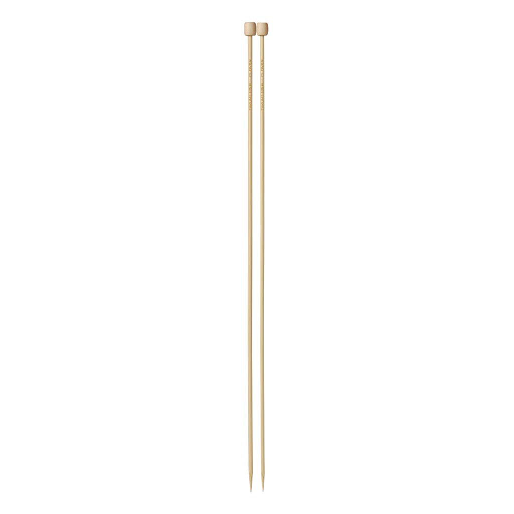 NEULEPUIKOT TAKUMI BAMBOO 33-35CM 2KPL