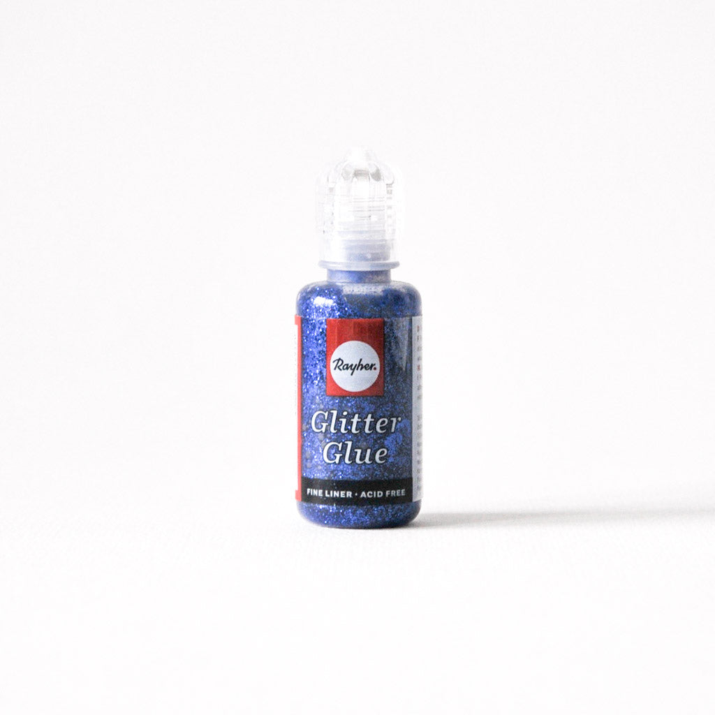 GLITTERLIIMA 20G
