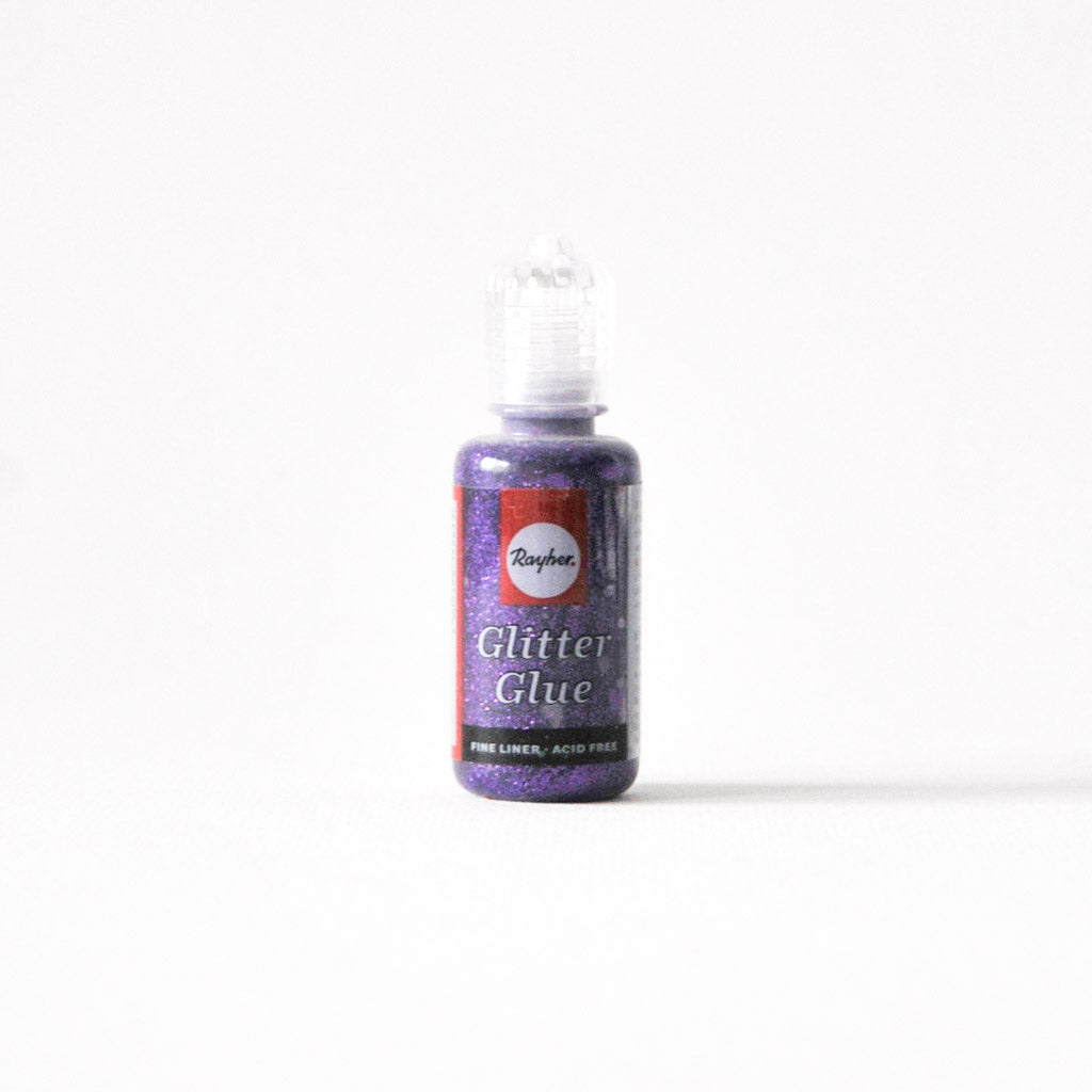 GLITTERLIIMA 20G