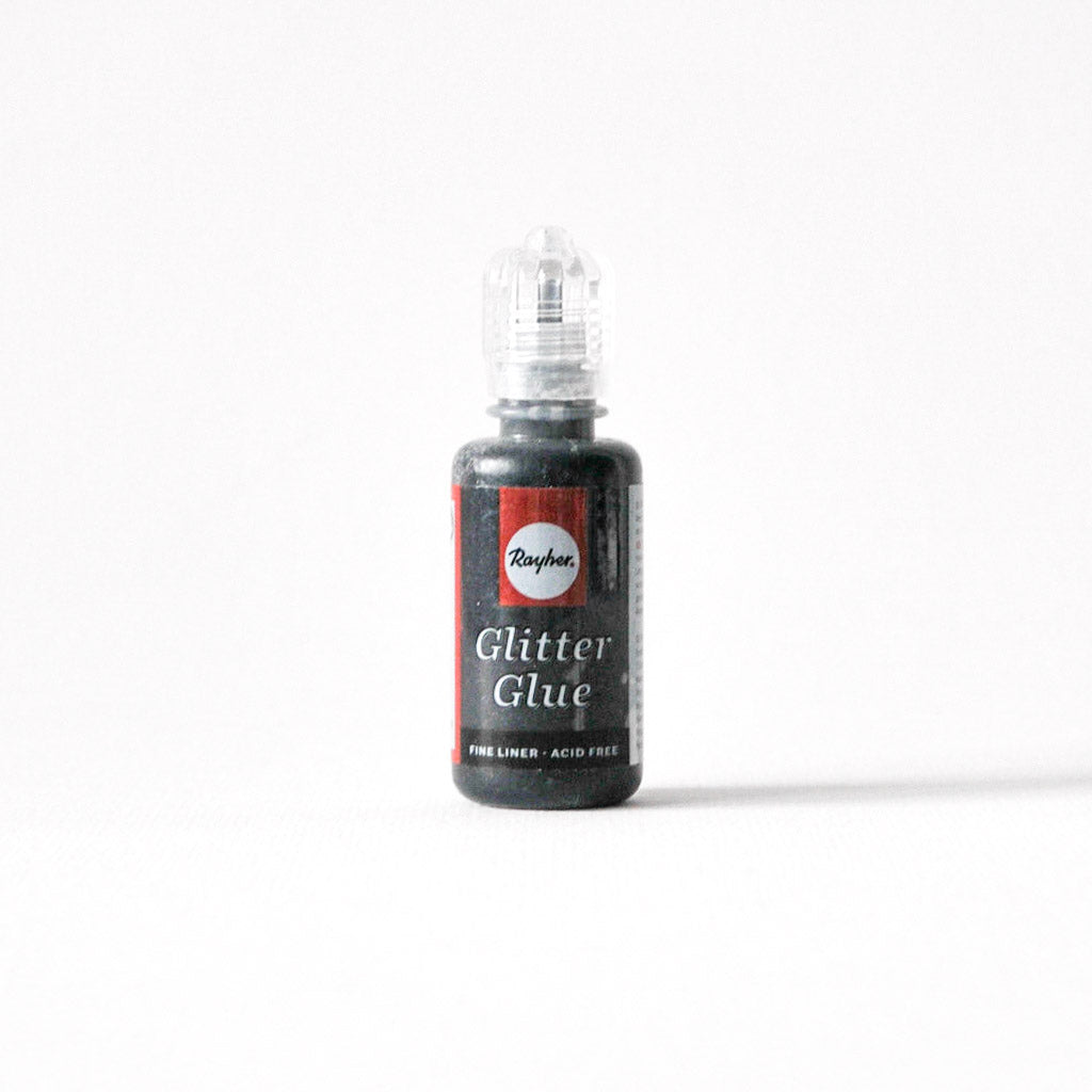GLITTERLIIMA 20G