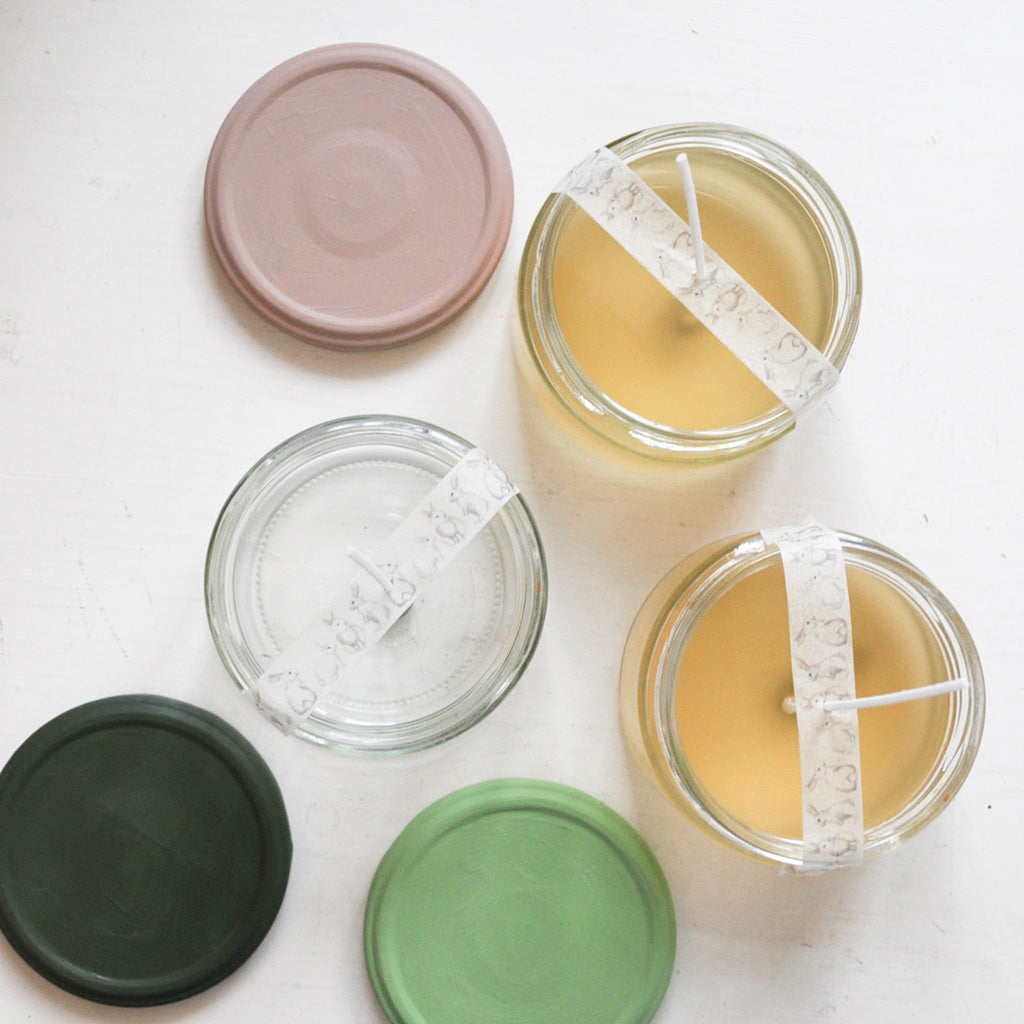 VAHOITETTU SYDÄNLANKA 120MM 10KPL