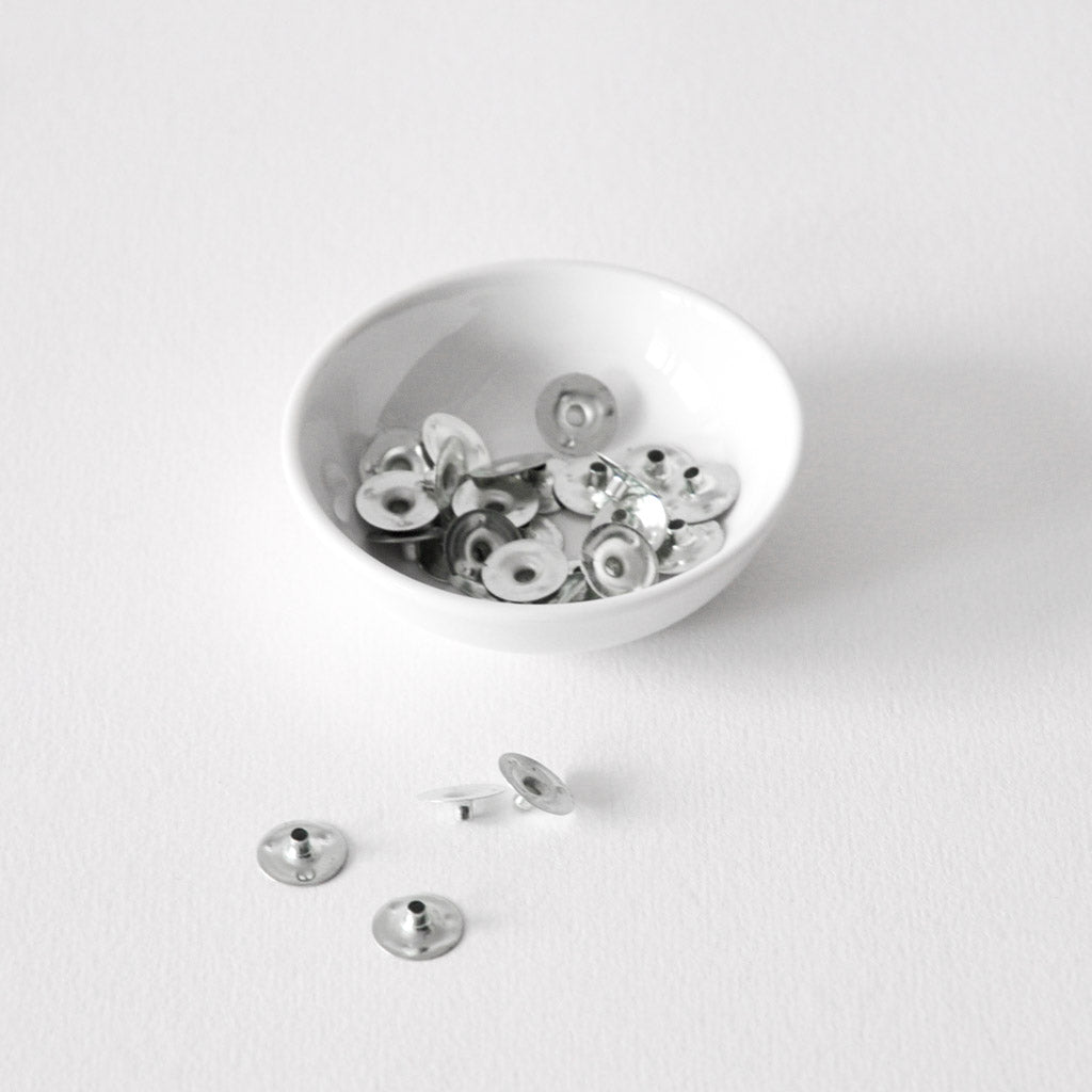 SYDÄNLANGAN ALUSLEVY 30KPL