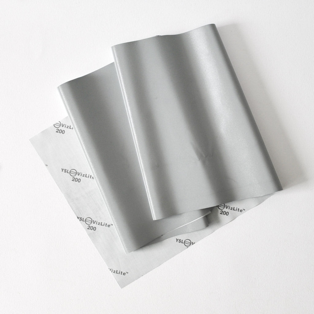 HEIJASTINKANGAS 120×25CM -PALA