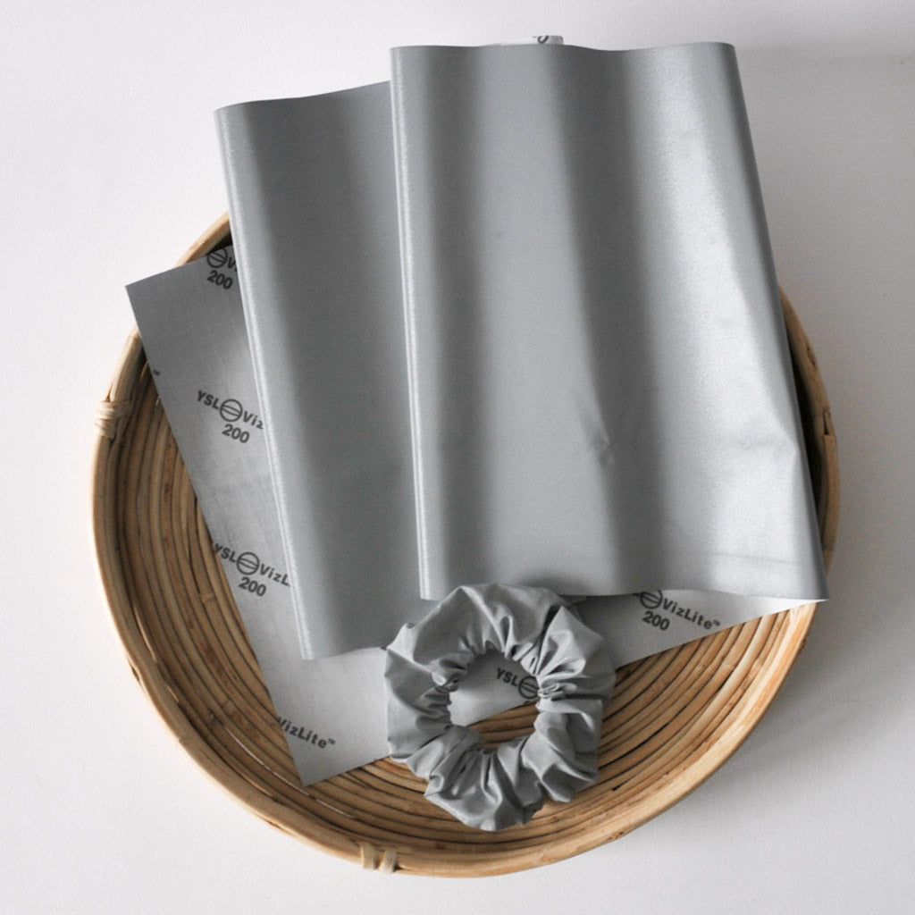 HEIJASTINKANGAS 120×25CM -PALA